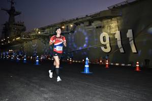 BIB: 924
                            <button type="button" onclick="openModal(3277049)" class="btn btn-primary btn-sm float-right btn-popup" data-toggle="modal" data-target=".modal-high-quality">
                        <i class="fas fa-shopping-cart"></i> Add to Cart
                    </button>
                                            <button type="button" onclick="isThisMe(3277049, true)" class="btn btn-success btn-sm float-right btn-popup btn-isme hidden" data-toggle="tooltip" data-placement="bottom" title="นี่คือรูปของคุณใช่ไหม คลิกที่นี่เพื่อเอาเข้าอัลบั้ม">
                        <i class="fas fa-plus"></i> Add to album
                    </button>
                    <button type="button" onclick="isThisMe(3277049, false)" class="btn btn-warning btn-sm float-right btn-popup btn-isnotme hidden">
                        <i class="fas fa-ban"></i> Remove from album
                    </button>